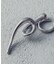 Burgeon Earring