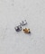 Cross Pierce