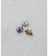 Cross Pierce