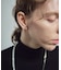 Cross Pierce