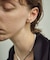 Cross Pierce