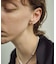 Cross Pierce
