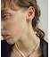 Cross Pierce