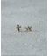 Cross Pierce