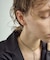 Cross Pierce