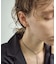 Cross Pierce