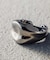Rust Earcuff