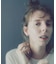 Pearl 2way Chain Earring / Single
