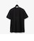 ダーバン D'URBAN 2パックTシャツ