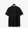 ダーバン D'URBAN 2パックTシャツ