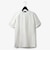ダーバン D'URBAN 2パックTシャツ