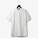 ダーバン D'URBAN 2パックTシャツ