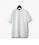 ダーバン D'URBAN 2パックTシャツ