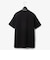 ダーバン D'URBAN 2パックTシャツ