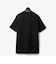 ダーバン D'URBAN 2パックTシャツ