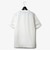ダーバン D'URBAN 2パックTシャツ
