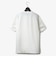 ダーバン D'URBAN 2パックTシャツ