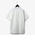 ダーバン D'URBAN 2パックTシャツ