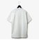 ダーバン D'URBAN 2パックTシャツ