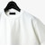 ダーバン D'URBAN 2パックTシャツ