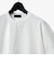 ダーバン D'URBAN 2パックTシャツ
