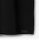 ダーバン D'URBAN 2パックTシャツ