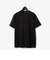 ダーバン D'URBAN 2パックTシャツ