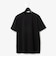 ダーバン D'URBAN 2パックTシャツ