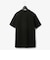 ダーバン D'URBAN 2パックTシャツ