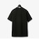 ダーバン D'URBAN 2パックTシャツ