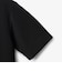 ダーバン D'URBAN 2パックTシャツ