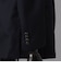 ダーバン D'URBAN ネイビーブレザー(セパレーツ) (背抜き)(サイドベンツ)(ネイビー)