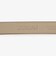 ダーバン D'URBAN アンティークバックルベルト