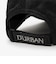 ダーバン D'URBAN 【GOLF】メッシュキャップ