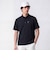 ダーバン D'URBAN 【GOLF】メッシュキャップ