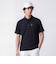 ダーバン D'URBAN 【GOLF】メッシュキャップ