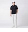 ダーバン D'URBAN 【GOLF】メッシュキャップ