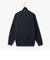 ダーバン D'URBAN 美濃和紙メランジニット9GGVカーディガン