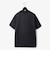 ダーバン D'URBAN コットンスムースクルーネックTシャツ(ジャケT)