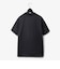 ダーバン D'URBAN コットンスムースクルーネックTシャツ(ジャケT)
