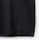 ダーバン D'URBAN コットンスムースクルーネックTシャツ(ジャケT)