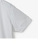 ダーバン D'URBAN コットンスムースクルーネックTシャツ(ジャケT)