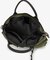 ダーバン D'URBAN 2wayトートバッグ