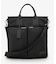 ダーバン D'URBAN 2wayトートバッグ