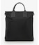 ダーバン D'URBAN 2wayトートバッグ
