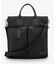 ダーバン D'URBAN 2wayトートバッグ