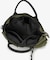 ダーバン D'URBAN 2wayトートバッグ