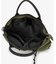 ダーバン D'URBAN 2wayトートバッグ
