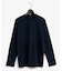 ダーバン D'URBAN コットンスムースドレスカットソー