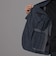 ダーバン D'URBAN リネン混ネイビーメッシュテーラードジャケット(アンコン)(サイドベンツ)